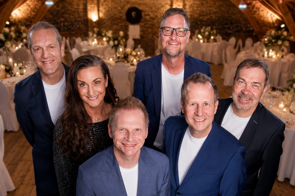 Airplay-Wedding-TopShot-quer