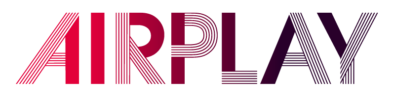 AirplayLogo-ohne Slogan